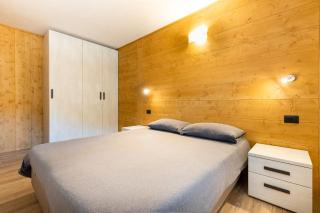 Appartamenti Via Dell'Asilo - 4