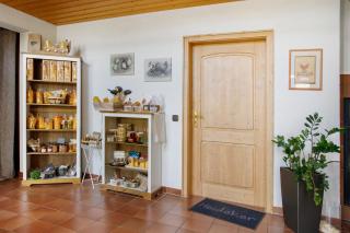 Gästezimmer am Hof - 9