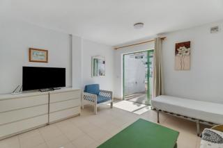 Alondras Apartamento E107 - 8