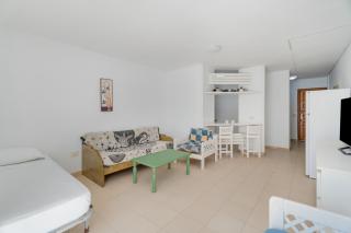 Alondras Apartamento E107 - 7