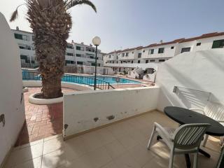 Alondras Apartamento E107 - 6