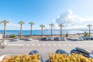 I Mezzanini - Palazzo Bonaccorsi - 9