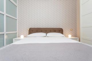 La Maison Chic 1 - Catania - 5