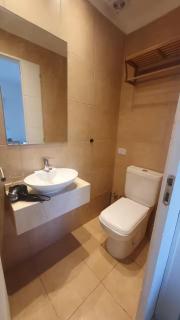 Monoambiente encantador en Nuñez - 6