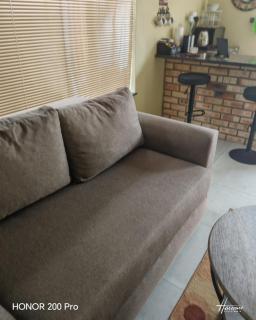 Habakkuk Guesthouse - 7