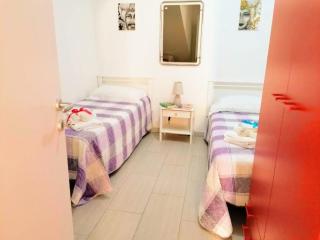 Casa Vacanze Aurora - 3