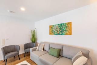 Werner-Senger-Haus Limburg - 9