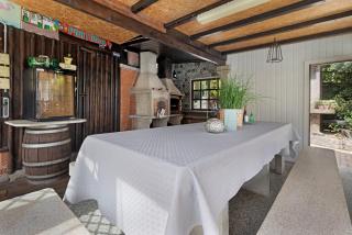 Quinta Da Cevidade - 5