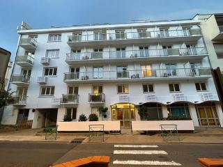 Aparthotel New Palmarium - 7