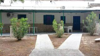 Villaggio Sabbia d'oro - 8