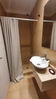 Monoambiente encantador en Nuñez - 5