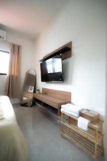 La Palma Aparta Suite - 5