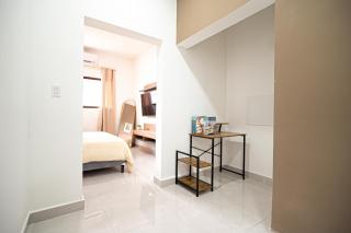 La Palma Aparta Suite - 4