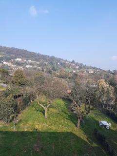 La Casa di Aldo 15 minuti da Torino - 9