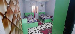 Downtown Apartment - 6