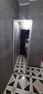 Downtown Apartment - 3