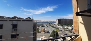 Downtown Apartment - 6