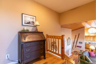 Blue Ridge Blessing - 4