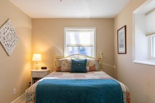 Blue Ridge Blessing - 2