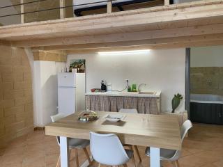 Charlotte Salento sweet home - 7