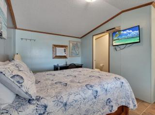 Fiddler's Restaurant and Resort - 9