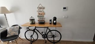 Fascinante Orbita Apartments - 1