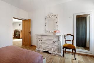 Casa Loppia 2022 - 8