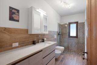 Casa Loppia 2022 - 7