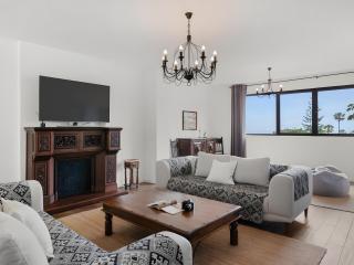 Karat Villa Salvaje - 6