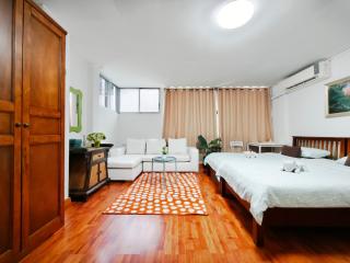 Maya Suite - 1