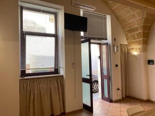 Charlotte Salento sweet home - 6