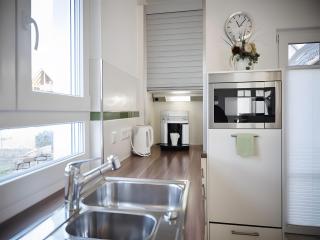 Ferienhaus Elsa 180 qm - 6