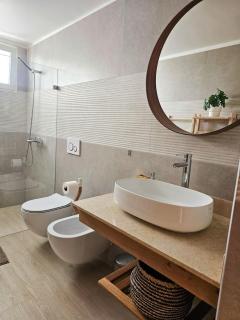 Estrella Garden Condos Dominicus l Meridiana 204 - 4