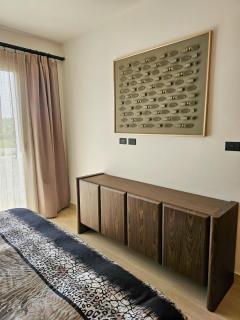 Estrella Garden Condos Dominicus l Meridiana 204 - 1