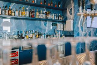 Prize by Radisson, Hamburg St Pauli - Hamburg - 5