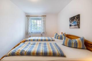 Fewo Brünnstein - Nr 61 Pool, Sauna - 9