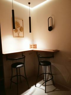 Комфортная квартира в центре города - 3