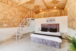 Hotel O Himvasa Resort - 5