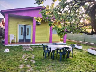 Casa Tortora vicino al mare - 5