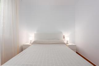 Casa con piscina La Madriguera - Estepona - 9