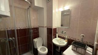 PalaceSQUARE Apartment - Belgrade - 3