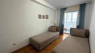 PalaceSQUARE Apartment - Belgrade - 6