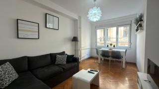 PalaceSQUARE Apartment - Belgrade - 2