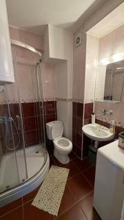 PalaceSQUARE Apartment - Belgrade - 4