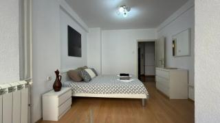 PalaceSQUARE Apartment - Belgrade - 5