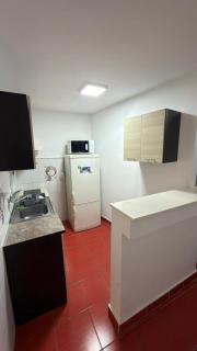 VenacSQUARE Apartment - Belgrade - 2