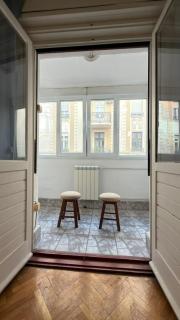 RepublicSQUARE Apartment - Belgrade - 1