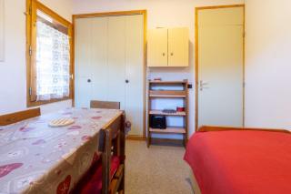 Appart Au Pied Des Pistes - 9