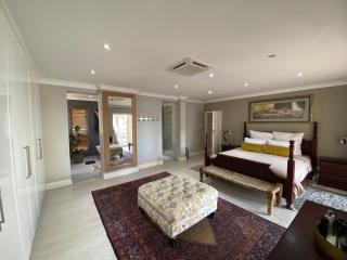 WARMAGH Guesthouse - 5