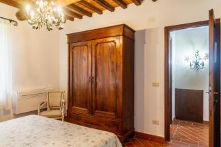 Il Cancellone - Tartaruga - 8